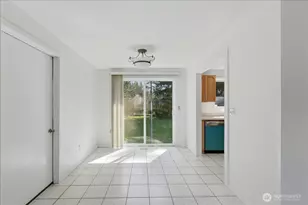 25530 150th Pl SE, Covington, WA 98042 - Photo 4