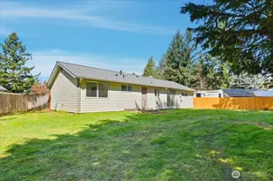 25530 150th Pl SE, Covington, WA 98042 - Photo 20