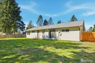 25530 150th Pl SE, Covington, WA 98042 - Photo 18