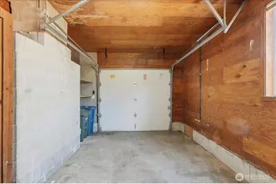 25530 150 Place SE, Covington, WA 98042 - Photo 16