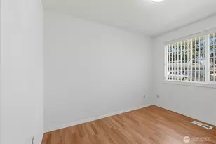 25530 150th Pl SE, Covington, WA 98042 - Photo 8