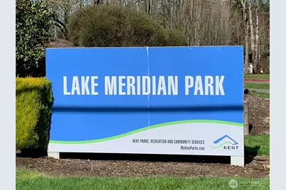 25530 150 Place SE, Covington, WA 98042 - Photo 22