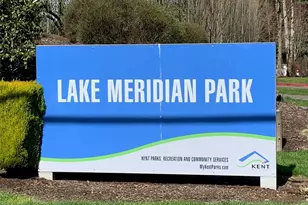 25530 150th Pl SE, Covington, WA 98042 - Photo 22