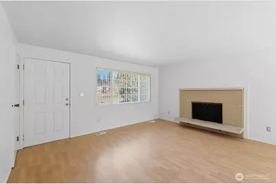 25530 150 Place SE, Covington, WA 98042 - Photo 2