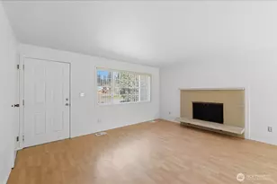 25530 150th Pl SE, Covington, WA 98042 - Photo 2