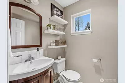 1600 121st Street SE #J104, Everett, WA 98208 - Photo 14