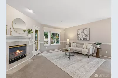 1600 121st Street SE #J104, Everett, WA 98208 - Photo 1