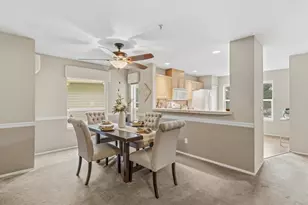 1600 121st Street SE, Everett, WA 98208 - Photo 6