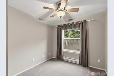 1600 121st Street SE #J104, Everett, WA 98208 - Photo 20