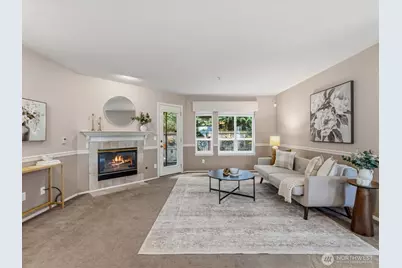 1600 121st Street SE #J104, Everett, WA 98208 - Photo 4