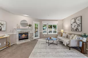 1600 121st Street SE, Everett, WA 98208 - Photo 4