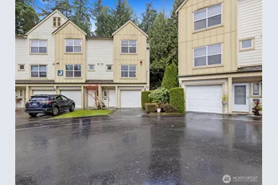 1600 121st Street SE #J104, Everett, WA 98208 - Photo 2