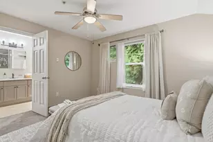 1600 121st Street SE, Everett, WA 98208 - Photo 16