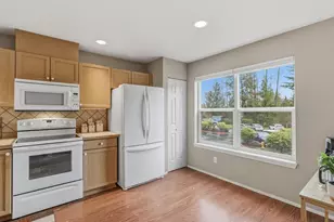 1600 121st Street SE, Everett, WA 98208 - Photo 12