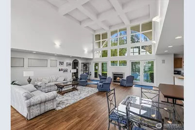 1600 121st Street SE #J104, Everett, WA 98208 - Photo 30