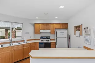 1600 121st Street SE, Everett, WA 98208 - Photo 32