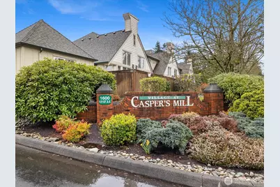 1600 121st Street SE #J104, Everett, WA 98208 - Photo 28