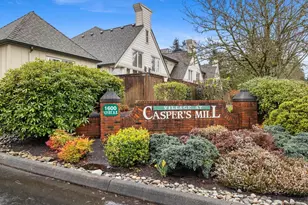 1600 121st Street SE, Everett, WA 98208 - Photo 28