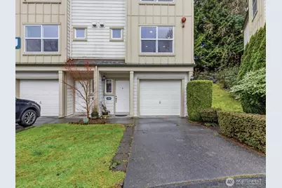 1600 121st Street SE #J104, Everett, WA 98208 - Photo 26