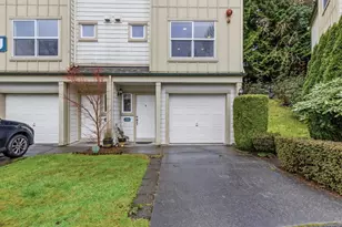 1600 121st Street SE, Everett, WA 98208 - Photo 26