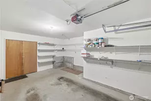 1600 121st Street SE, Everett, WA 98208 - Photo 24