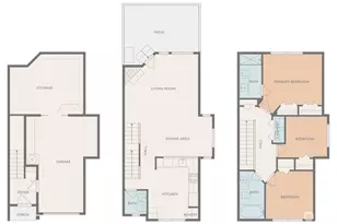 1600 121st Street SE, Everett, WA 98208 - Photo 38