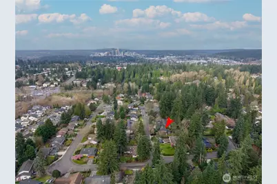 15018 NE 10th Place, Bellevue, WA 98007 - Photo 30