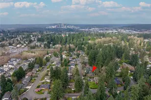 15018 NE 10th Pl, Bellevue, WA 98007 - Photo 30