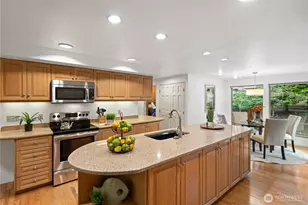 15018 NE 10th Pl, Bellevue, WA 98007 - Photo 6