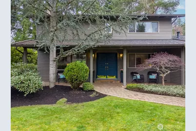 15018 NE 10th Place, Bellevue, WA 98007 - Photo 32