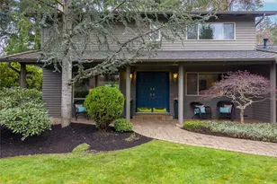 15018 NE 10th Pl, Bellevue, WA 98007 - Photo 32