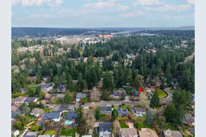 15018 NE 10th Place, Bellevue, WA 98007 - Photo 28