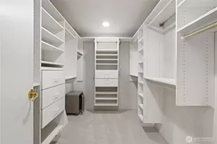 15018 NE 10th Pl, Bellevue, WA 98007 - Photo 18