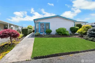 836 Harman Way S, Orting, WA 98360 - Photo 1