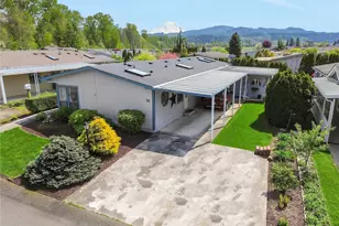 836 Harman Way S, Orting, WA 98360 - Photo 2