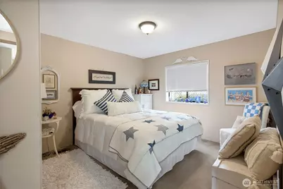 836 Harman Way S #76, Orting, WA 98360 - Photo 18