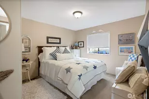 836 Harman Way S, Orting, WA 98360 - Photo 18