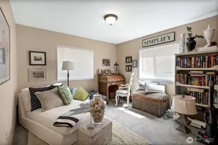 836 Harman Way S, Orting, WA 98360 - Photo 20