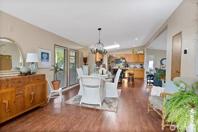 836 Harman Way S #76, Orting, WA 98360 - Photo 14