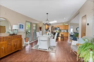 836 Harman Way S, Orting, WA 98360 - Photo 14