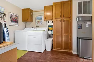 836 Harman Way S, Orting, WA 98360 - Photo 4