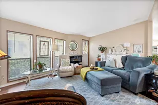 836 Harman Way S, Orting, WA 98360 - Photo 8