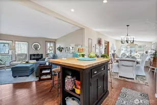 836 Harman Way S, Orting, WA 98360 - Photo 6