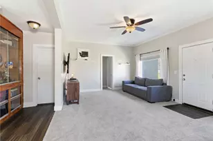 1201 Pershing St, Wenatchee, WA 98801 - Photo 8