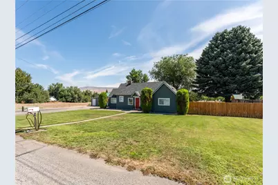1201 Pershing Street, Wenatchee, WA 98801 - Photo 40