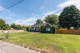 1201 Pershing St, Wenatchee, WA 98801 - Photo 40