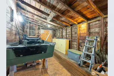 1201 Pershing Street, Wenatchee, WA 98801 - Photo 38