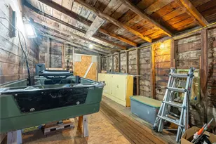 1201 Pershing St, Wenatchee, WA 98801 - Photo 38