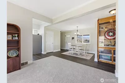 1201 Pershing Street, Wenatchee, WA 98801 - Photo 10