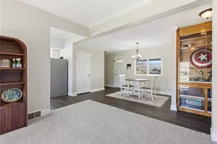 1201 Pershing St, Wenatchee, WA 98801 - Photo 10